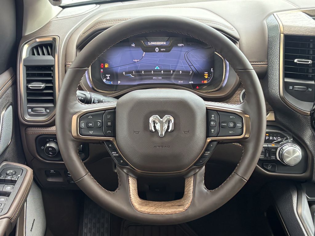 car-gallery-15
