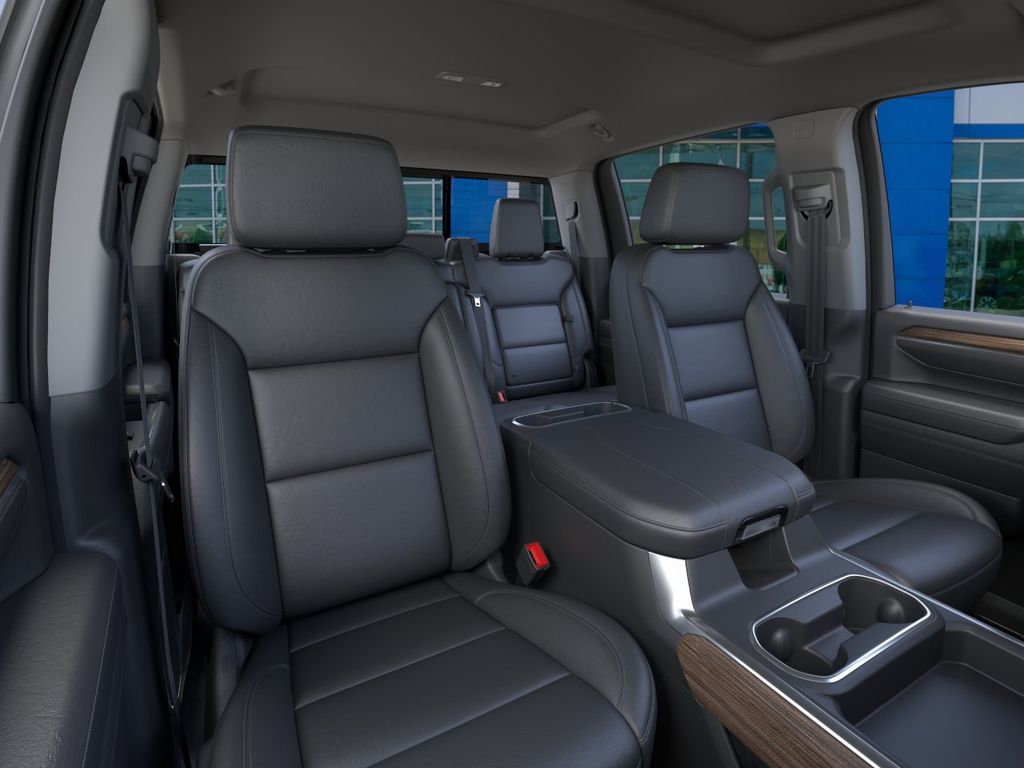 car-gallery-16