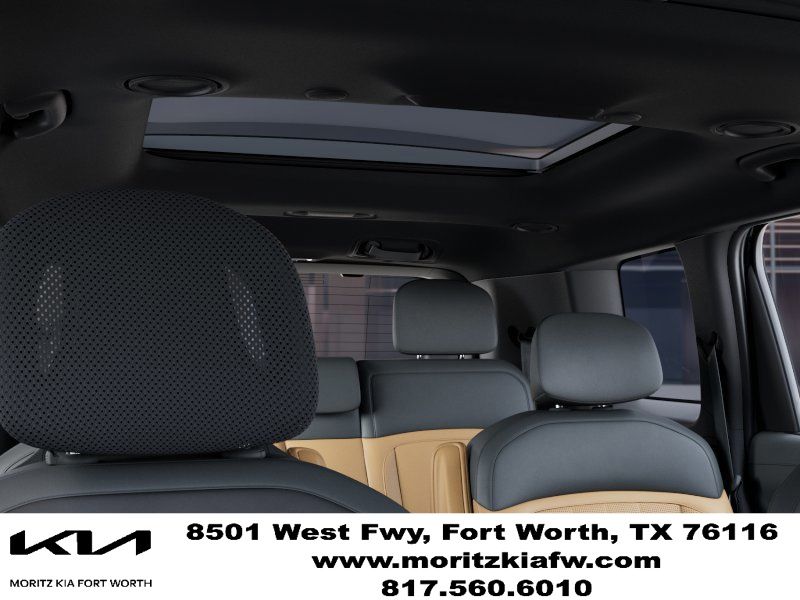 car-gallery-27