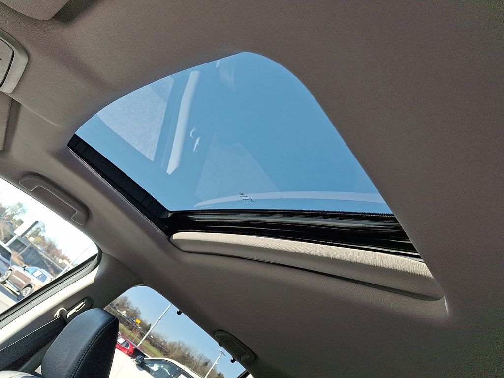 2022 Honda Pilot — photo 16