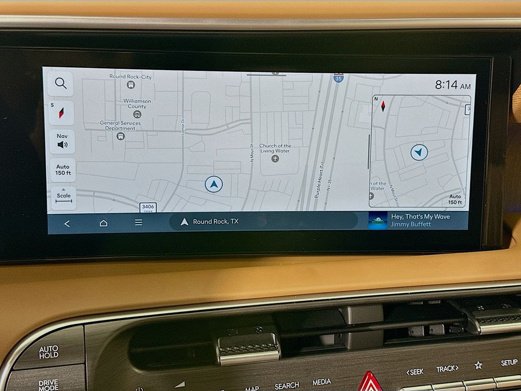 car-gallery-12
