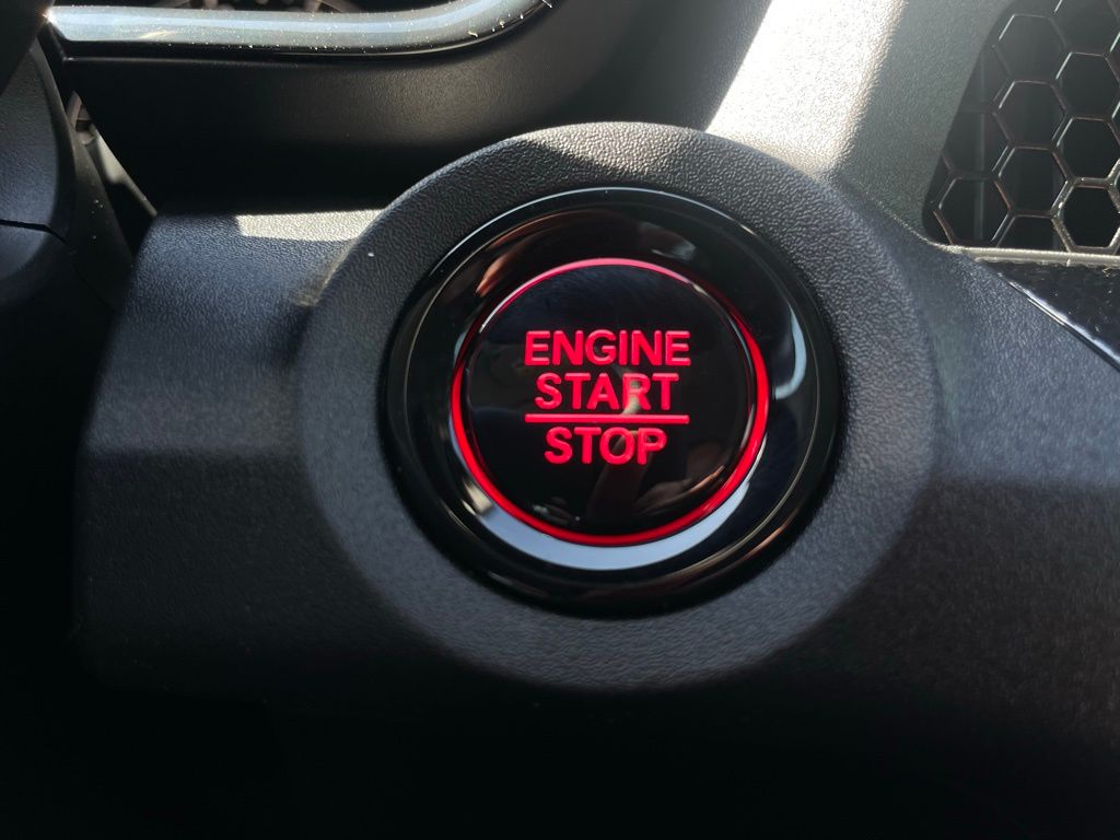 Thumbnail: 2026 Honda CR-V - 22