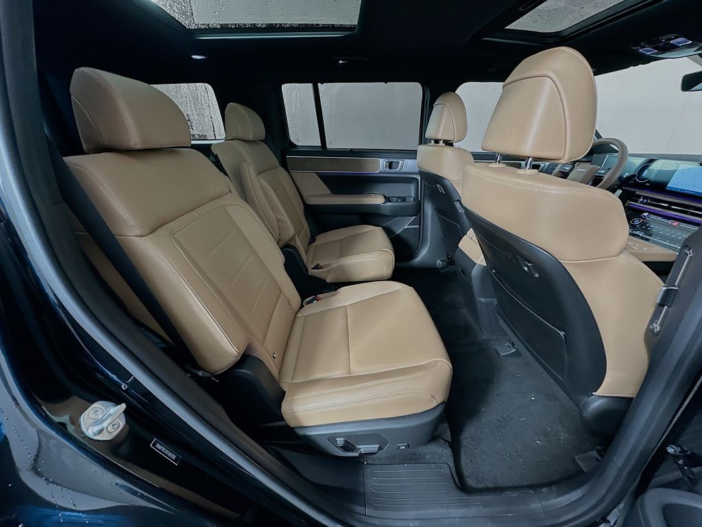 car-gallery-26