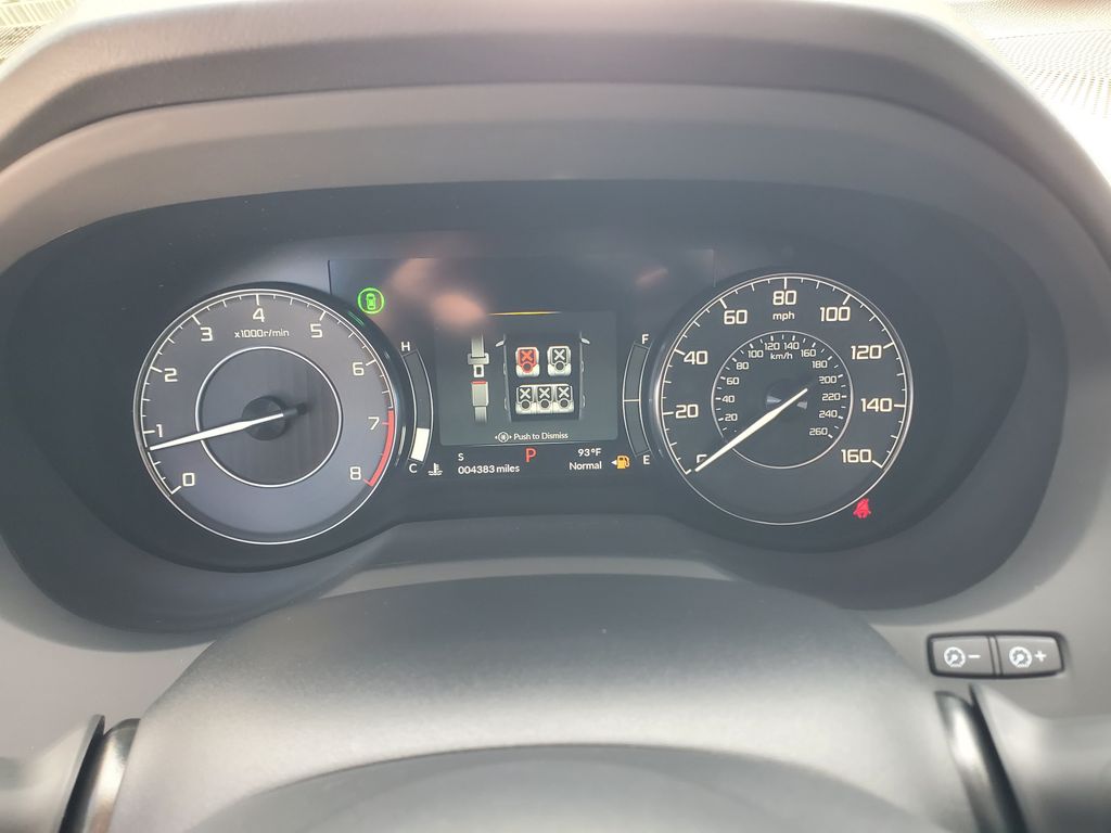 2025 Acura RDX - $39,688