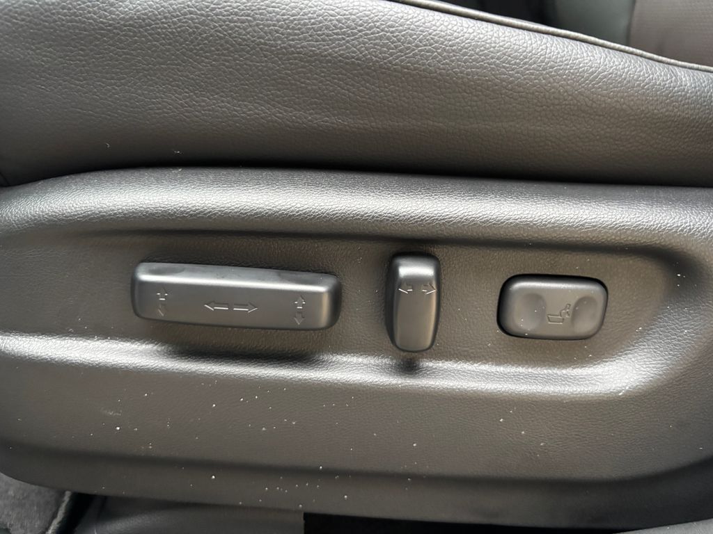 Thumbnail: 2026 Honda Ridgeline - 10