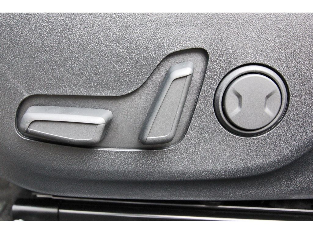 New 2026 Kia K4 Sedan