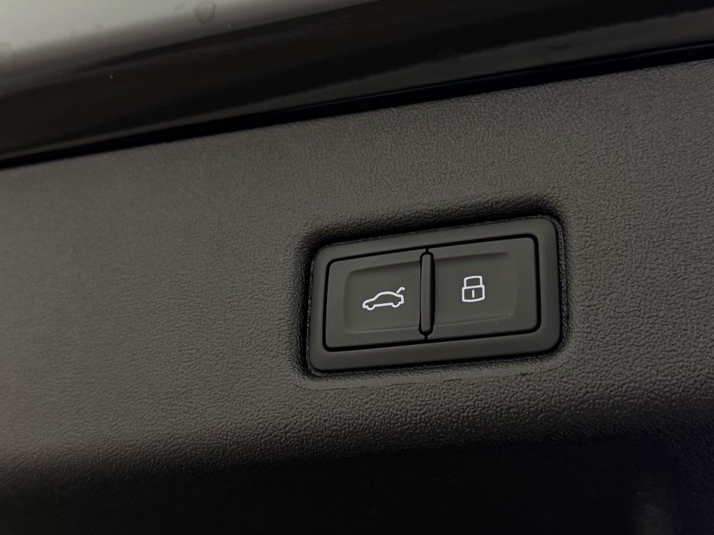 2025 Audi Q5 Premium 20