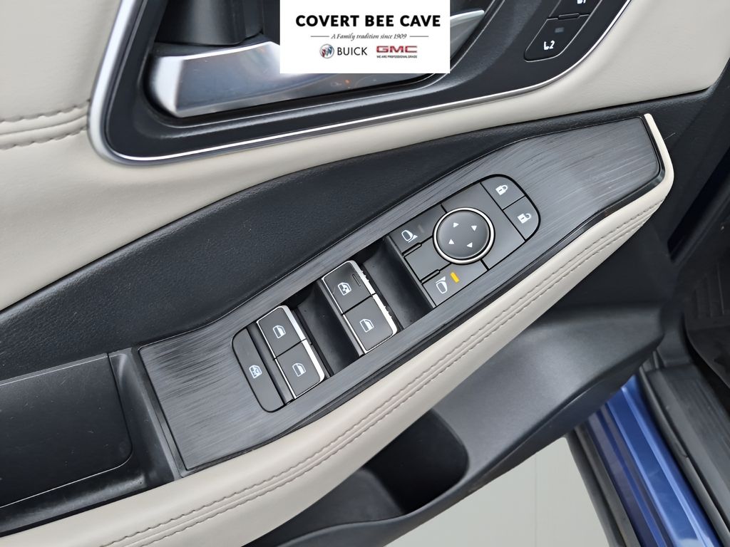 Used Car 2021 Nissan Rogue  Sl For Sale Under $20,000 In Austin, Texas