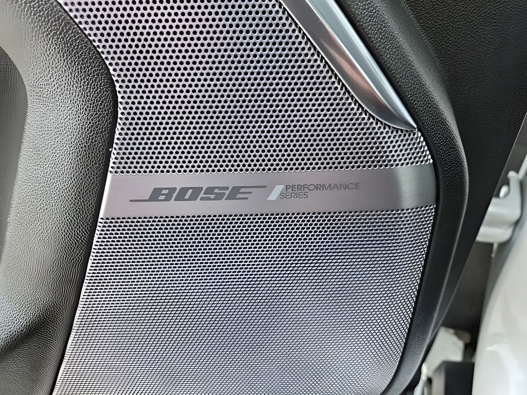 Used Car 2023 Gmc Yukon Xl  Denali Ultimate For Sale Under $60,000 In Austin, Texas