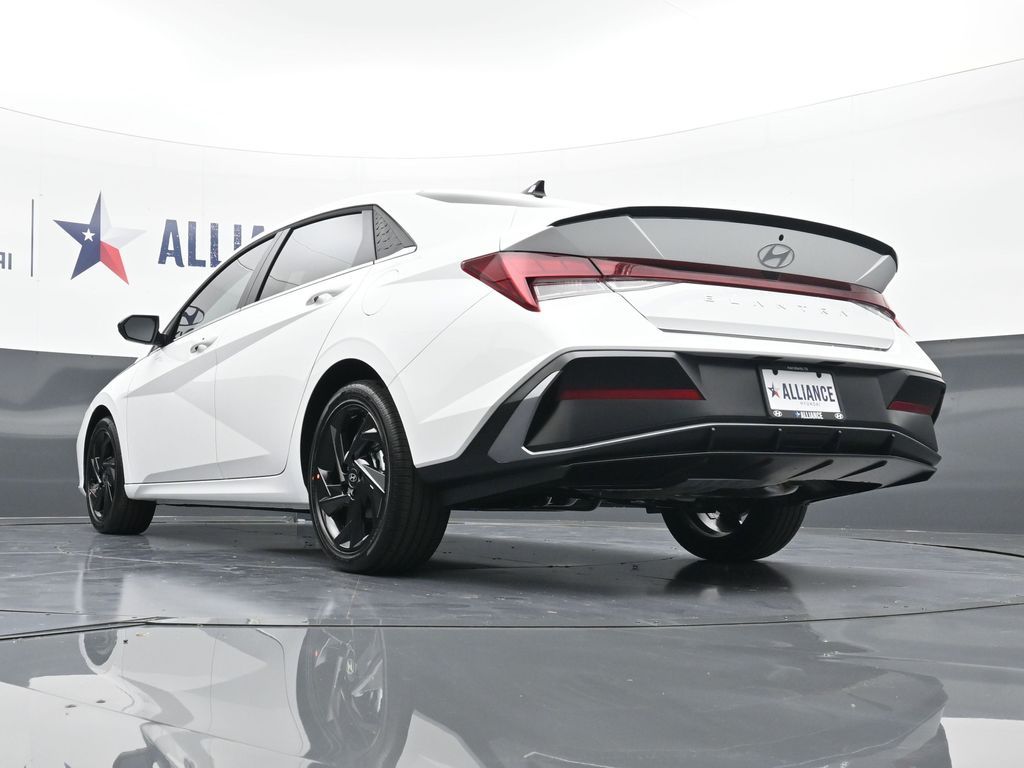 car-gallery-24