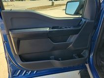 Used 2024 Ford F-150 Truck