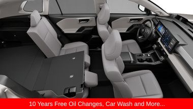 car-gallery-25