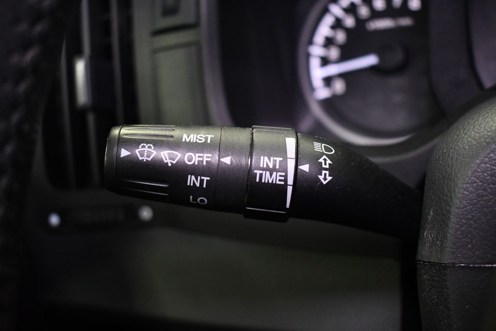 Thumbnail: 2013 Honda Ridgeline - 17