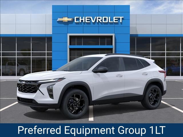 ChevroletTrax2