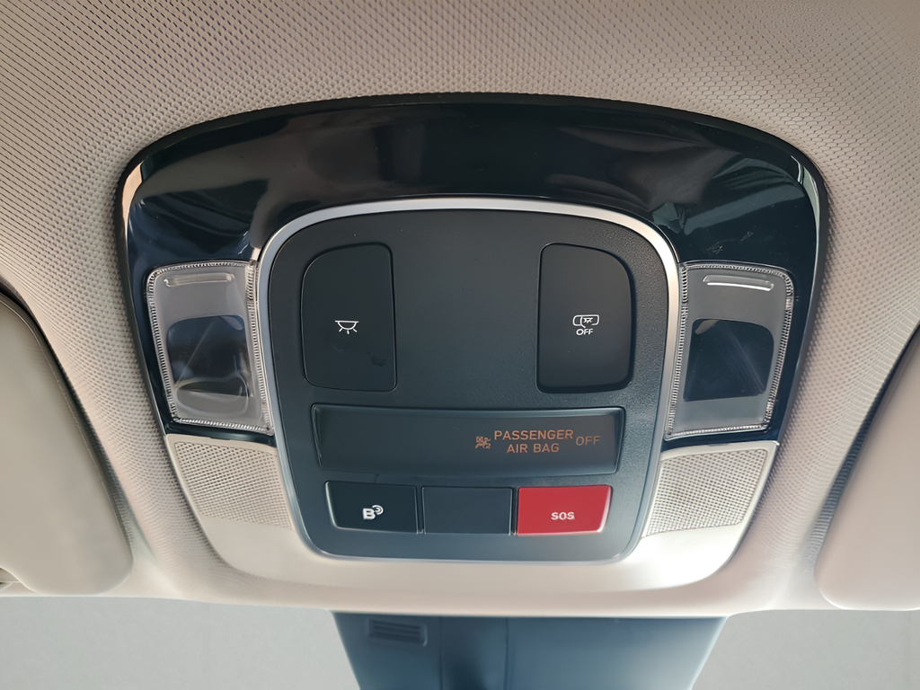 Used Car 2025 Hyundai Tucson  Sel For Sale Under $30,000 In Austin, Texas