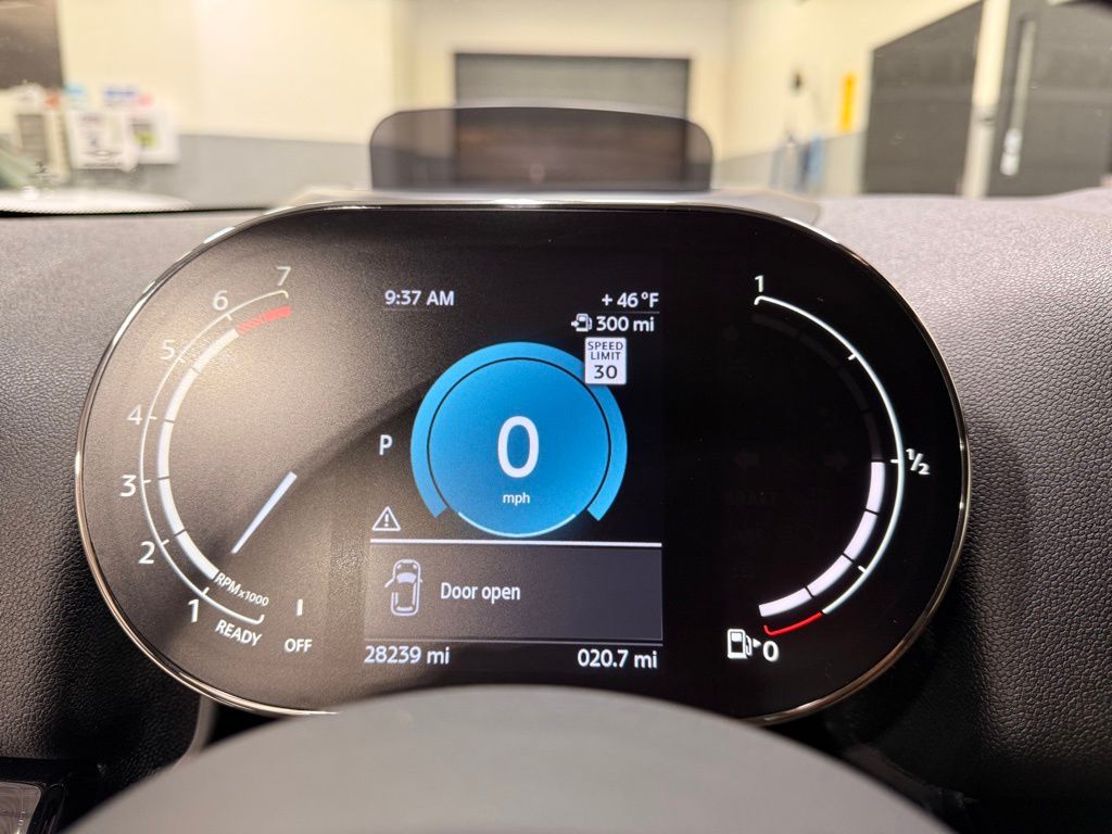 Thumbnail: 2023 MINI Cooper Countryman - 15