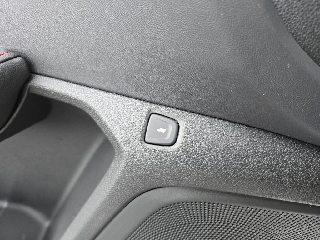New 2025 Acura RDX For Sale in Fort Wayne, IN