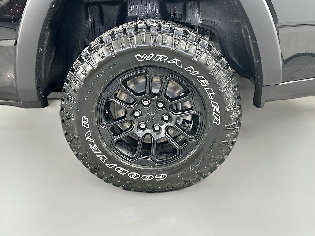 Ram150017