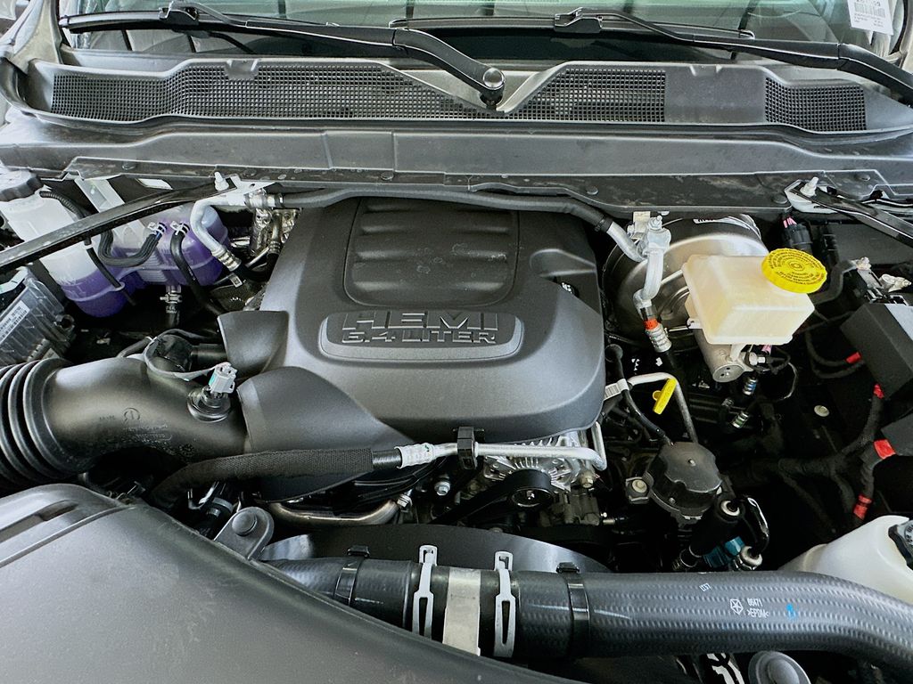 Ram250017