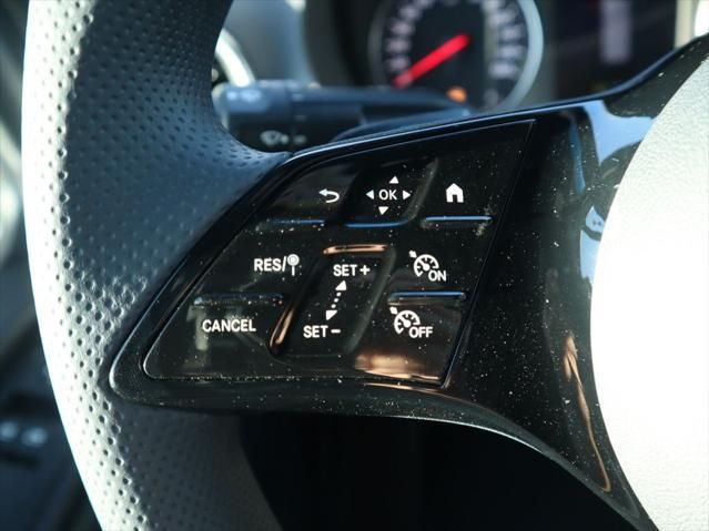 Thumbnail: 2026 Mercedes-Benz Sprinter - 11