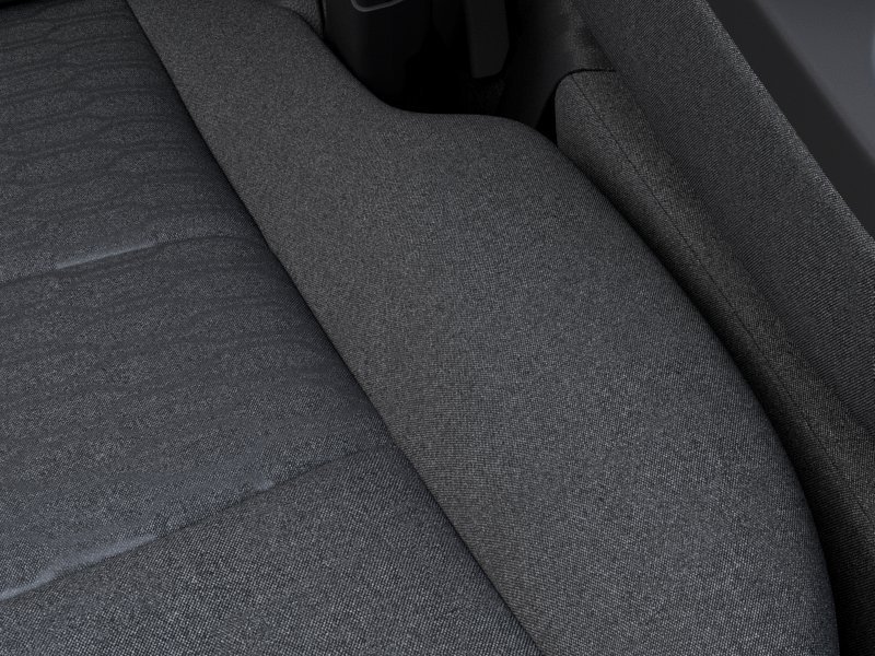 New 2026 Ram 3500 Truck