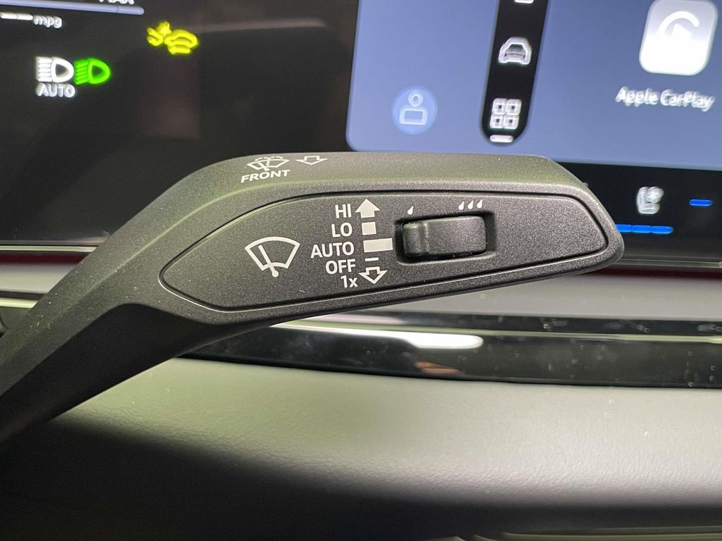 2026 Audi A6 Premium Plus Blue at Audi Porsche Sewickley