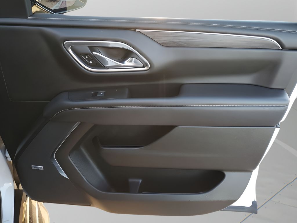 Used Car 2021 Gmc Yukon  Slt For Sale Under $40,000 In Austin, Texas