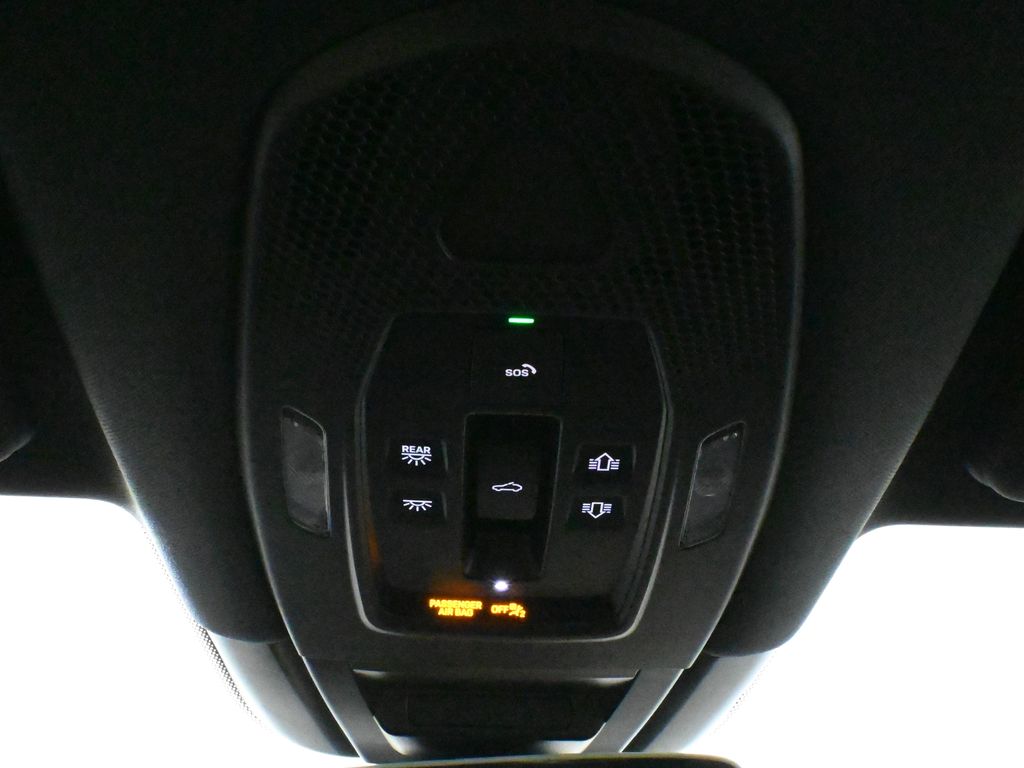 Thumbnail: 2026 Porsche Cayenne - 21