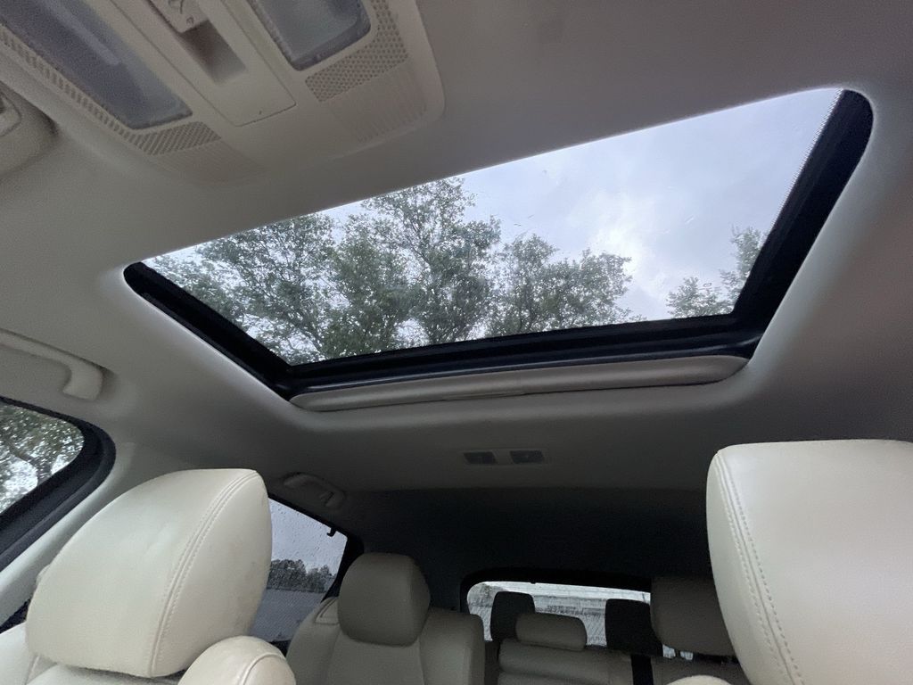 Used 2021 Mazda CX-9 SUV