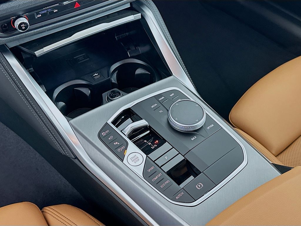 Thumbnail: 2026 BMW 2 Series - 15