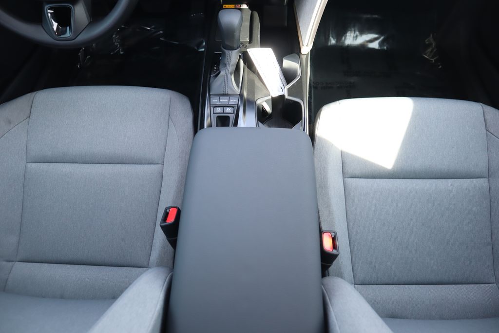 Thumbnail: 2026 Toyota Camry - 16