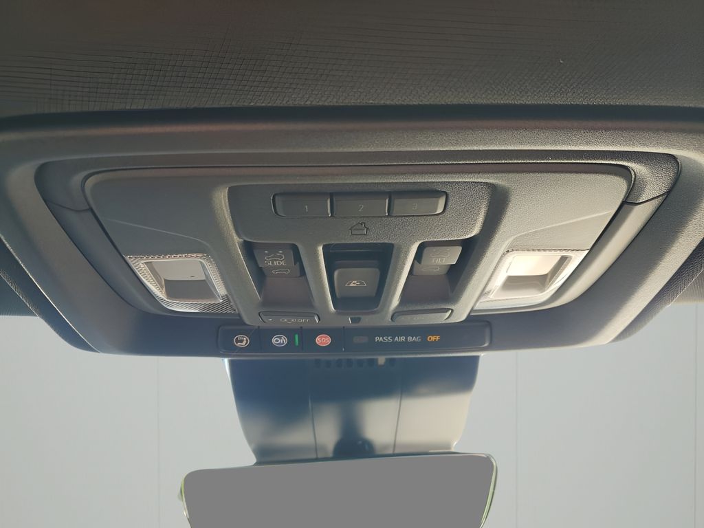 New Car 2025 Gmc Sierra 2500hd  At4 For Sale Under $90,000 In Austin, Texas