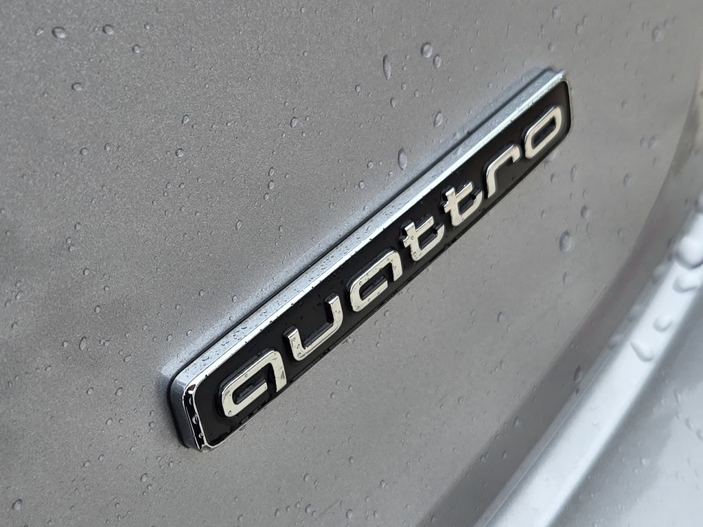 used 2022 Audi Q5 Sportback car, priced at $31,494