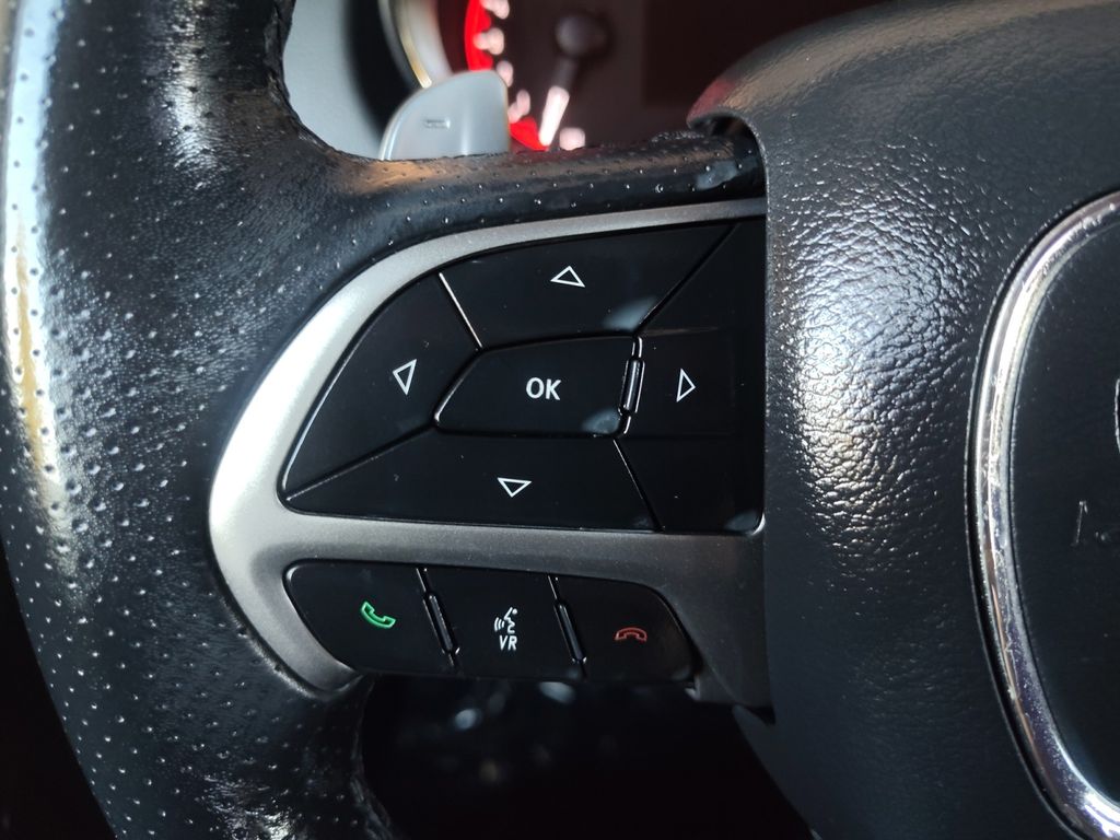 Used Car 2020 Dodge Durango  Gt For Sale Under $25,000 In Austin, Texas