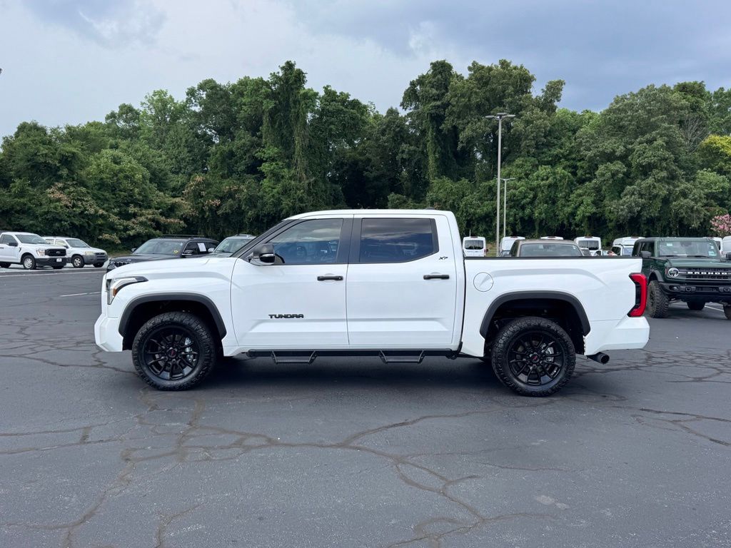 ToyotaTundra3