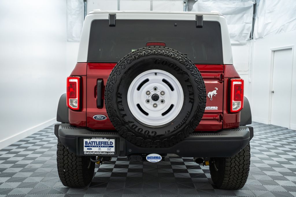 FordBronco6