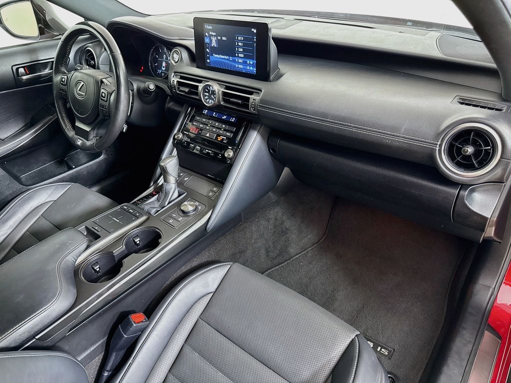 car-gallery-28