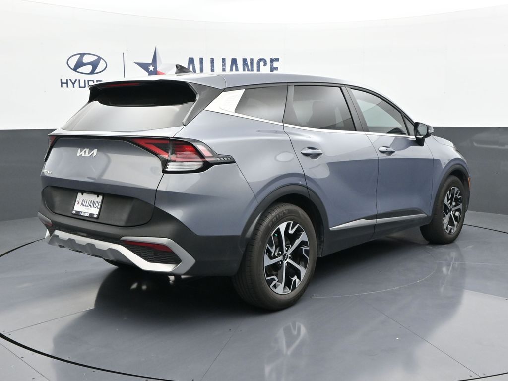 car-gallery-8