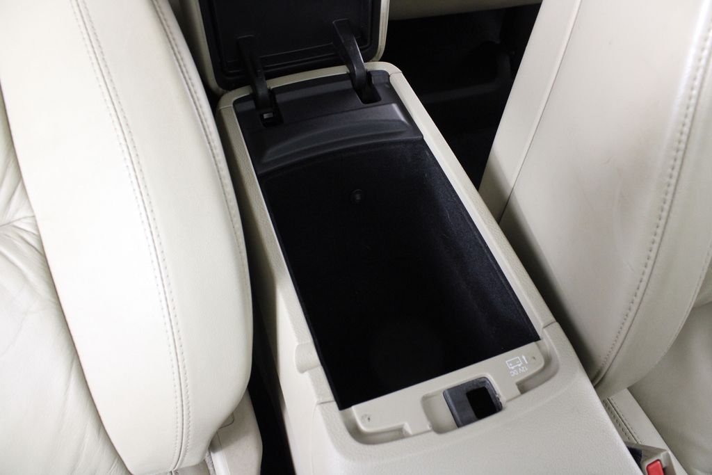 Used 2014 Jeep Grand Cherokee for sale in 