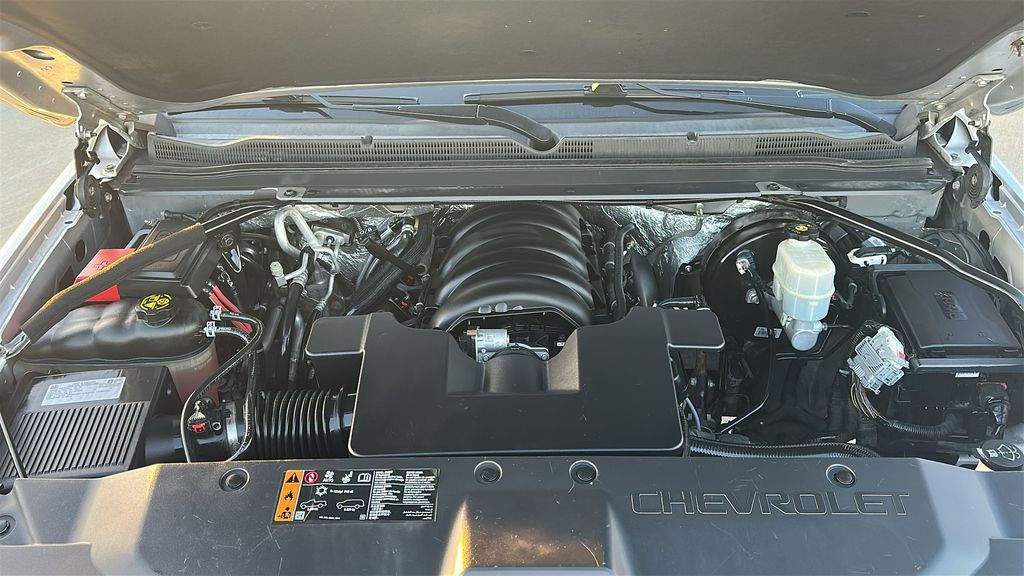 car-gallery-3
