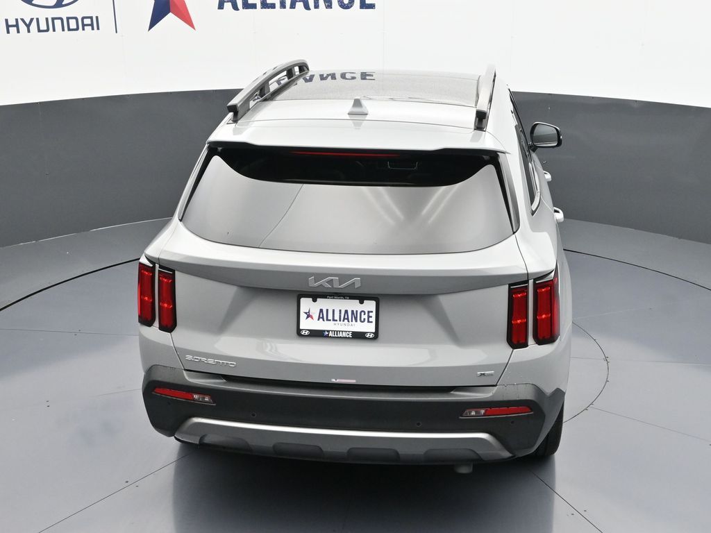car-gallery-40