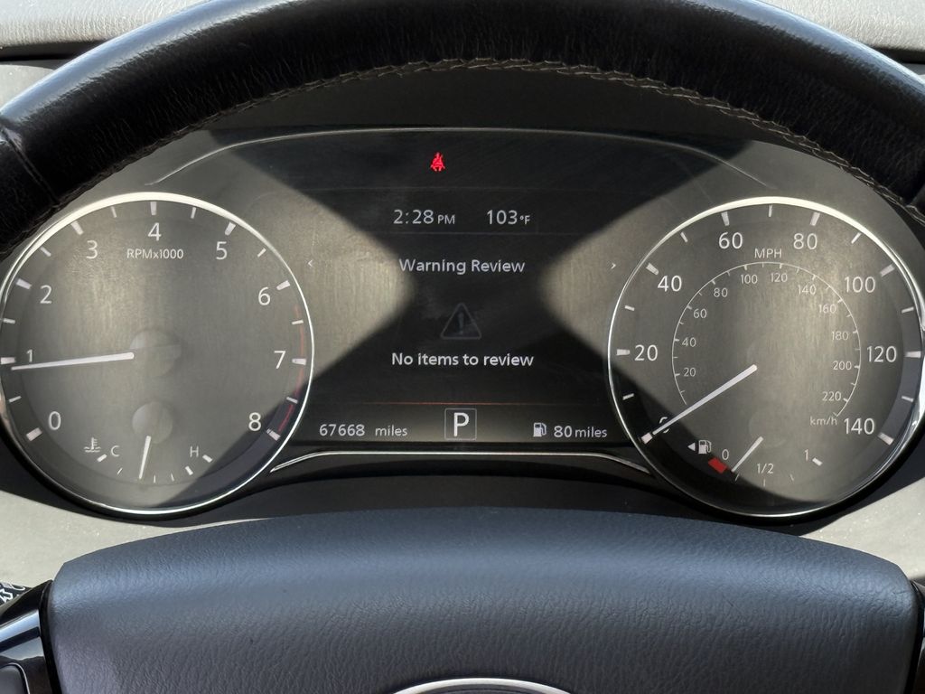 car-gallery-16
