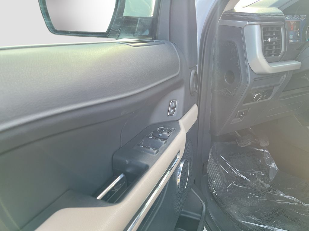 2024 Ford Expedition XLT - Photo 18