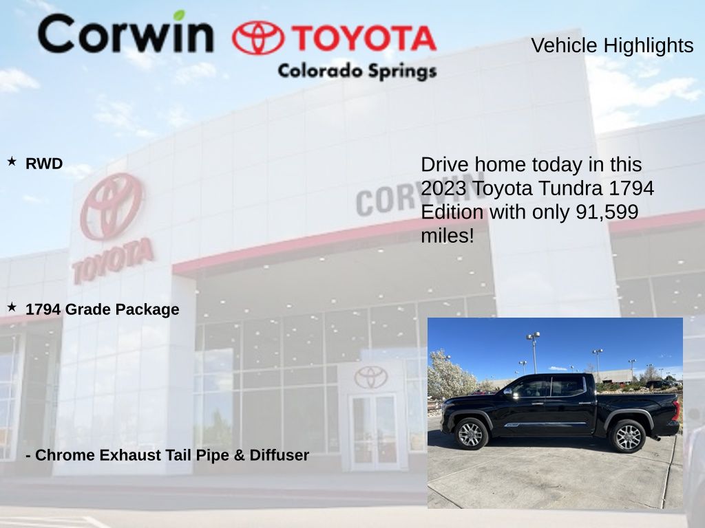 View vehicle photo 6