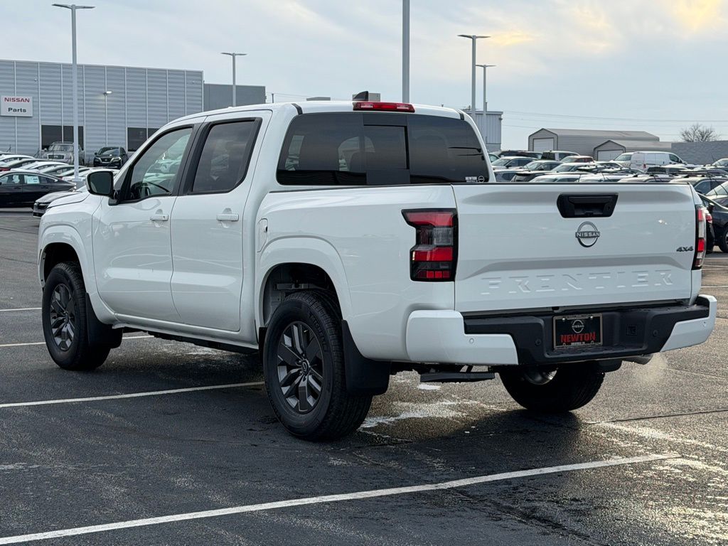 View vehicle photo 6