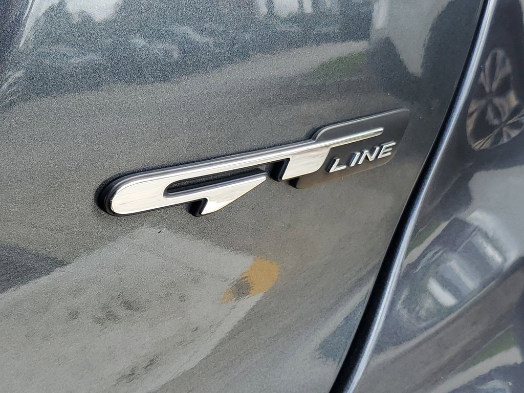 used 2021 Kia Forte car, priced at $13,698