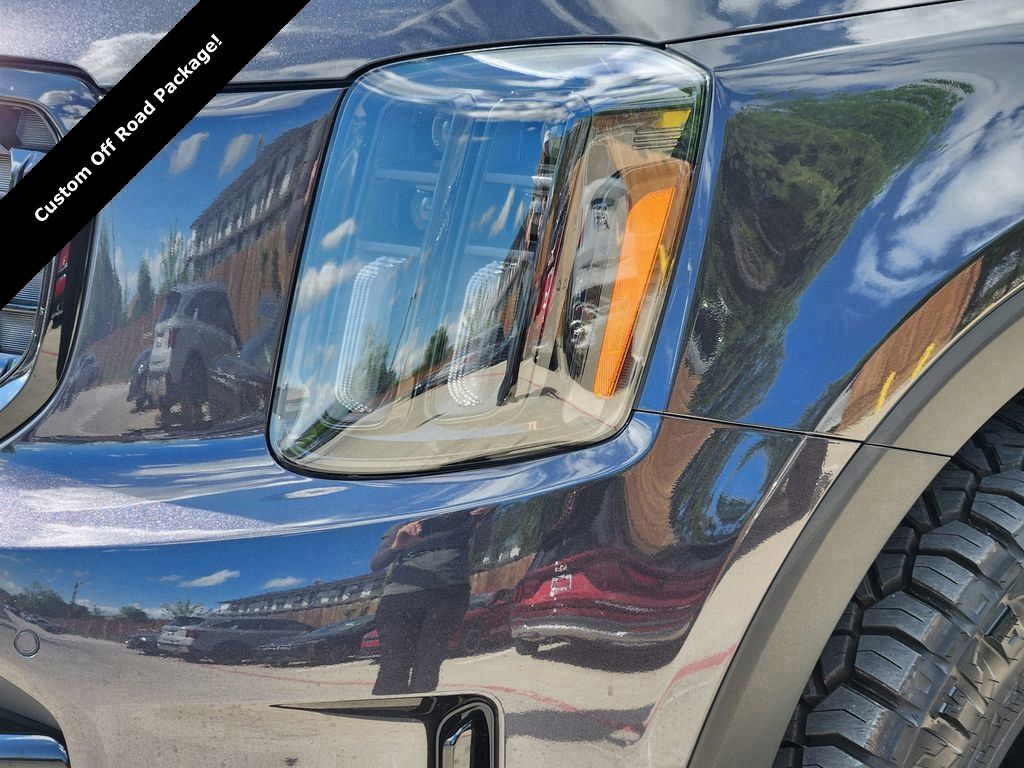 car-gallery-5
