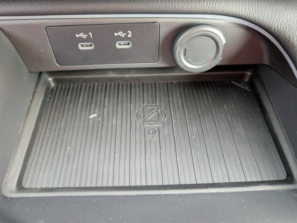 New 2026 Nissan Sentra Sedan