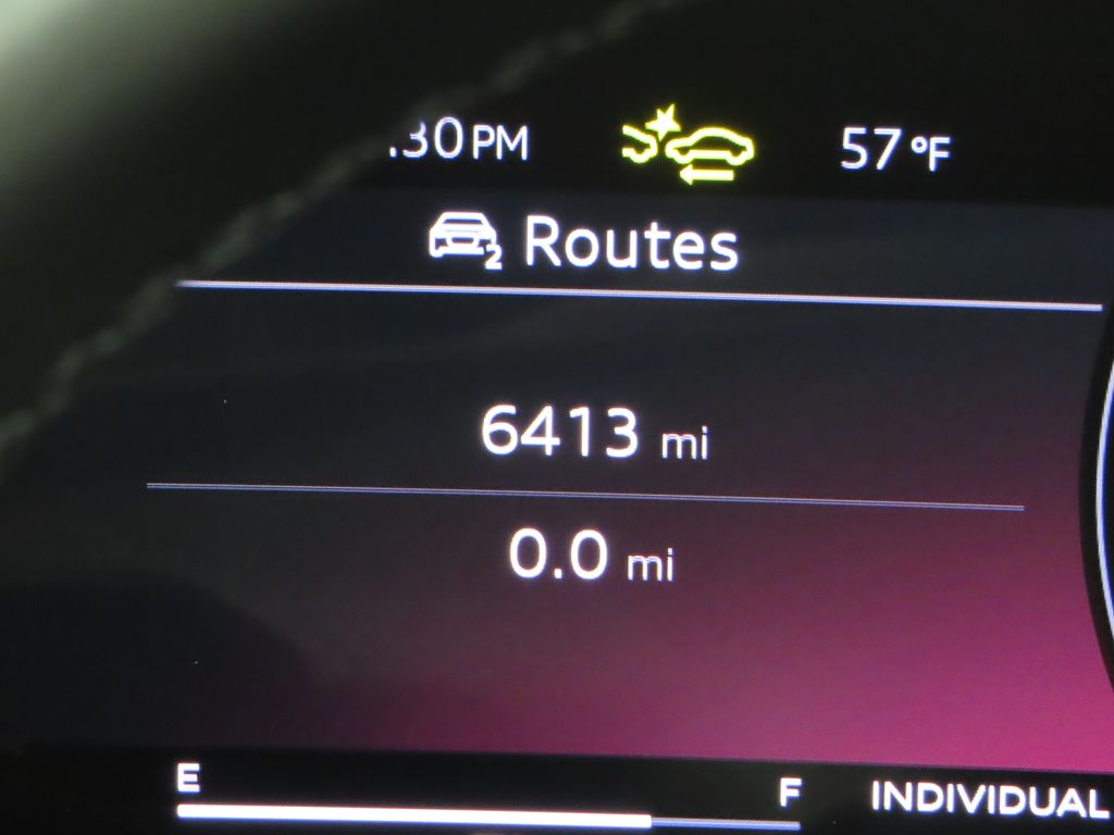 Thumbnail: 2025 Audi Q5 - 14