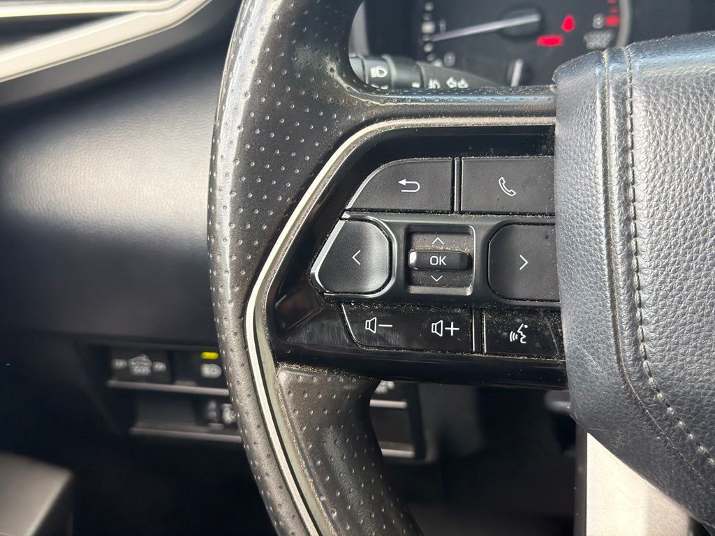 car-gallery-13